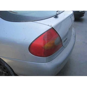 ford mondeo berlina (gd) del año 2000