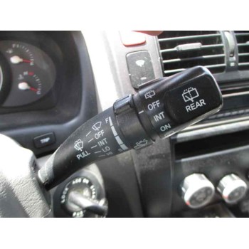 hyundai tucson (jm) del año 2005