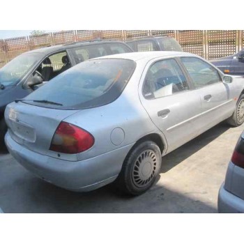 ford mondeo berlina (gd) del año 2000