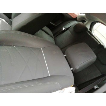 ford fiesta (ccn) del año 2014