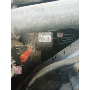 ABS 4670a552 