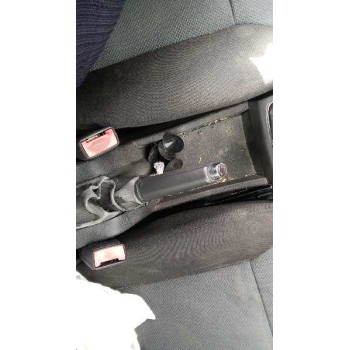 opel astra h berlina del año 2005