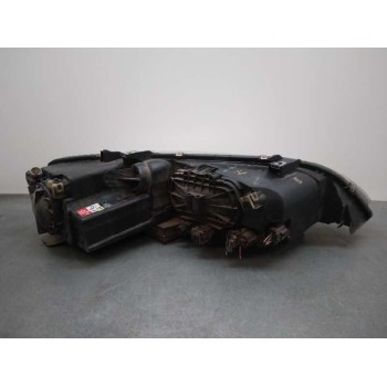 Recambio de faro izquierdo para mazda 6 berlina (gg) 2.0 diesel cat referencia OEM IAM F014002476 XENÓN 