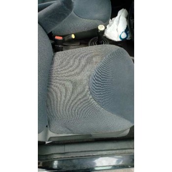 citroën c3 del año 2004