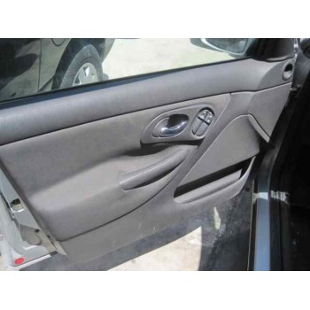 ford mondeo berlina (gd) del año 2000