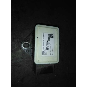 SENSOR 0265005748 