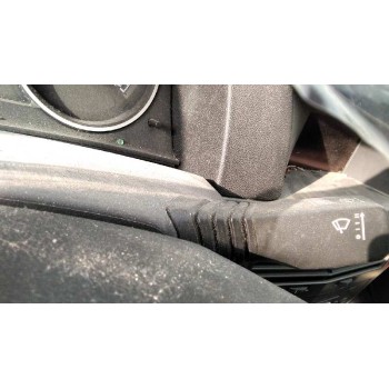 opel astra h berlina del año 2005