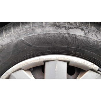 renault scenic (ja..) del año 2001