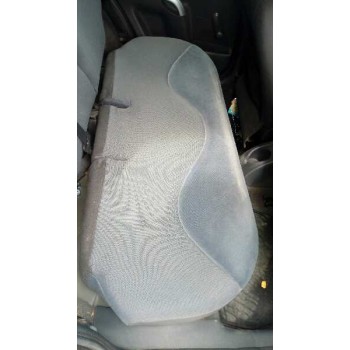 citroën c3 del año 2004