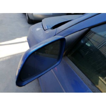 skoda octavia berlina (1z3) del año 2008