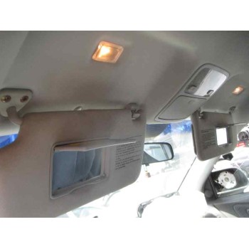 hyundai tucson (jm) del año 2005