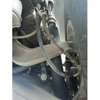 AMORTIGUADOR TRASERO DERECHO 