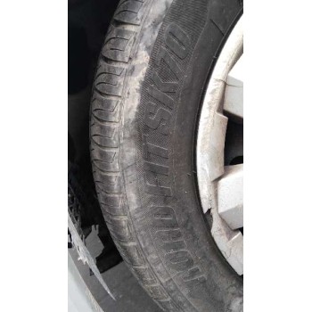 renault scenic (ja..) del año 2001