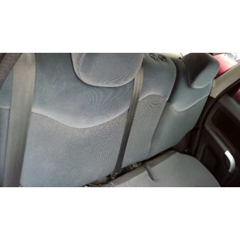 citroën c3 del año 2004