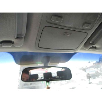 hyundai tucson (jm) del año 2005