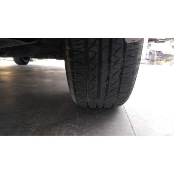 renault scenic (ja..) del año 2001