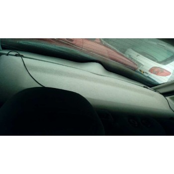 citroën c3 del año 2004