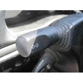 ford mondeo berlina (gd) del año 2000