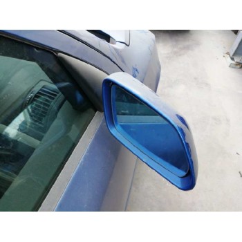 skoda octavia berlina (1z3) del año 2008