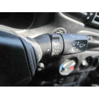 ford mondeo berlina (gd) del año 2000