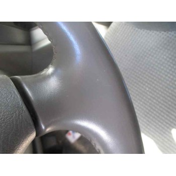 hyundai tucson (jm) del año 2005