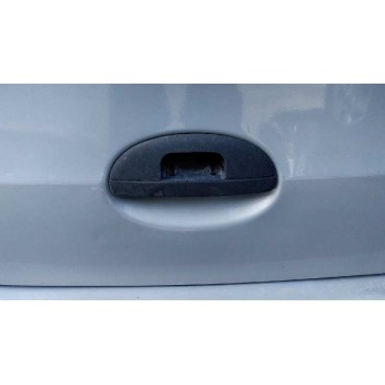 renault scenic (ja..) del año 2001