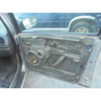 ford galaxy (vx) del año 1998