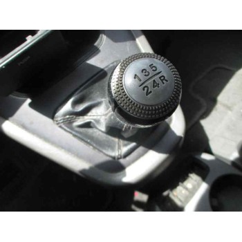 hyundai tucson (jm) del año 2005