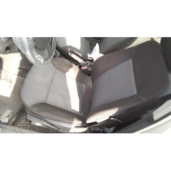 opel astra h berlina del año 2005