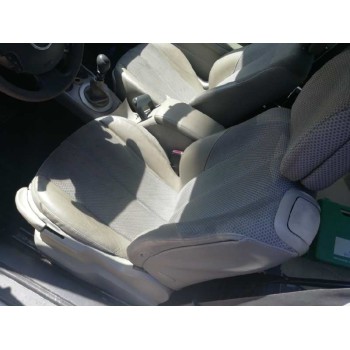 renault megane ii berlina 3p del año 2006