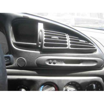 ford mondeo berlina (gd) del año 2000