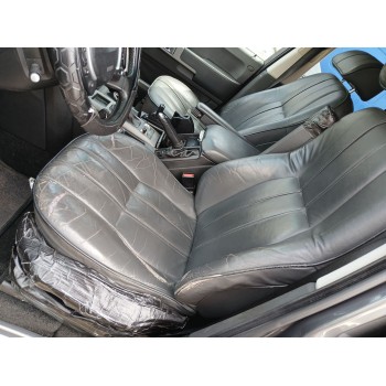 land rover range rover iii (l322) del año 2020