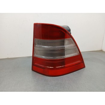PILOTO TRASERO DERECHO A1638200264 