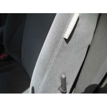 hyundai tucson (jm) del año 2005