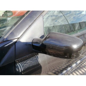 renault megane ii berlina 5p del año 2005