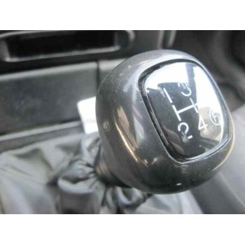 ford mondeo berlina (gd) del año 2000