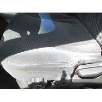 hyundai tucson (jm) del año 2005