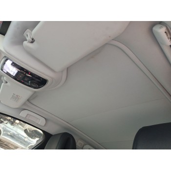 Recambio de techo electrico para peugeot 508 sw i (8e_) 2.0 hdi rxh hybrid4 referencia OEM IAM   