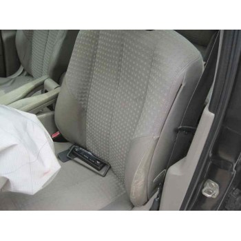 renault scenic ii del año 2003