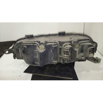 Recambio de faro derecho para fiat punto berlina (188) 1.2 8v referencia OEM IAM 088140 1º SIN ANT