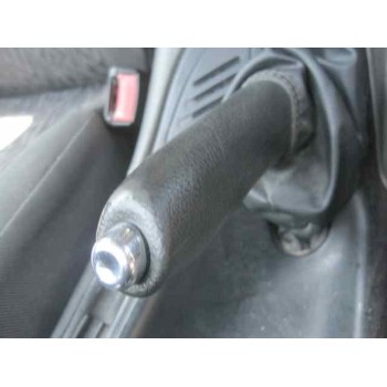 ford mondeo berlina (gd) del año 2000