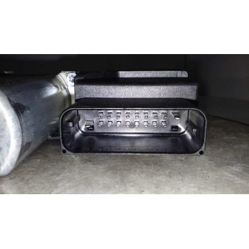 Recambio de motor elevalunas trasero derecho para seat altea (5p1) reference referencia OEM IAM 1K0959703B  