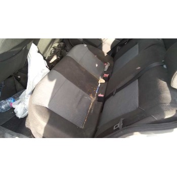 opel astra h berlina del año 2005