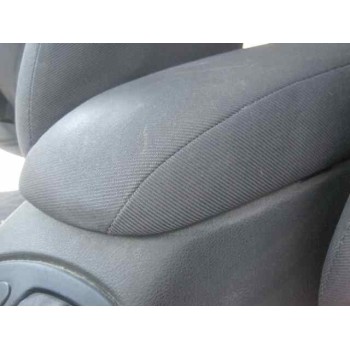 ford mondeo berlina (gd) del año 2000