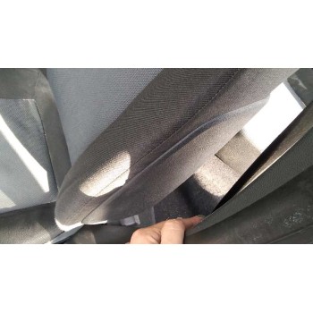 opel astra h berlina del año 2005