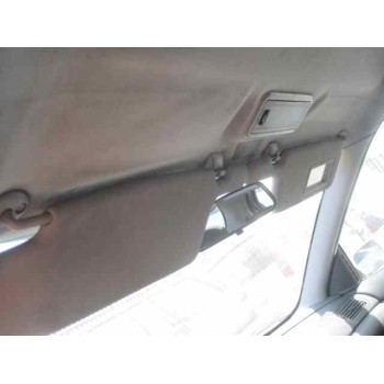 ford mondeo berlina (gd) del año 2000