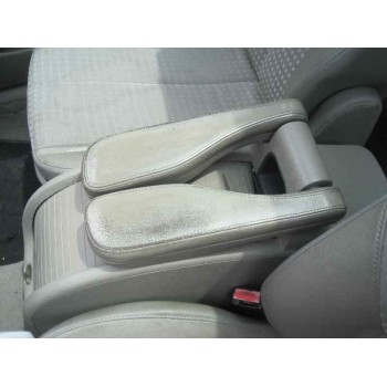 renault scenic ii del año 2003