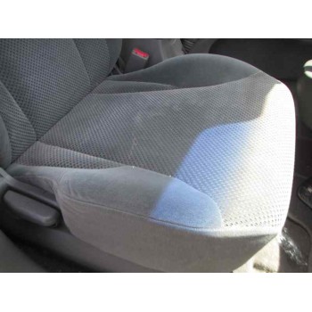 hyundai tucson (jm) del año 2005