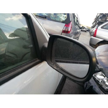 opel corsa c del año 2003