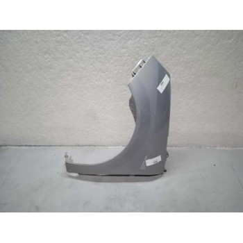 ALETA DELANTERA IZQUIERDA 